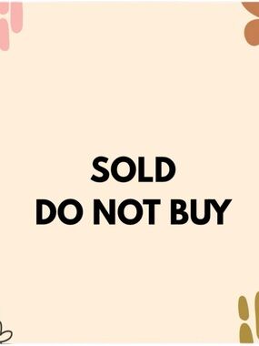 Gottex rosebud v-neck Teal lingerie cut out one piece swimsuit